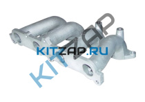 ��������� ��������_����_0