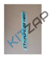 ������� EMGRAND