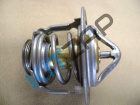  ( 2.8L)