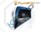 ���������� �� ���� (�������� 2��) "����� CA-plastic" ��������������