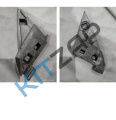 ����������� ������� ������