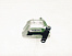    2.0L 4WD__2