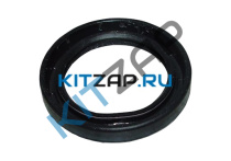 ������� ��������� ������ ����_����_0