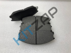 ������� ��������� �������� Stellox