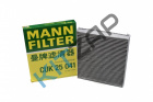    " Mann"