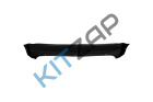 ��������� ������ "����� Rein" ��������