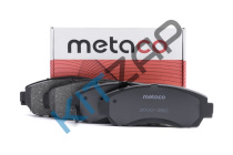    Metaco__0