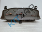 ������ ��������� (A 21)