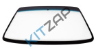 ������ ������� 2023-