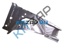 ��������� ��������� ������ ����� (������)_����_0