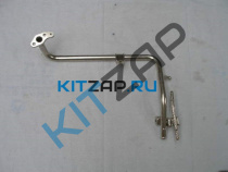 ������� ��������_����_0