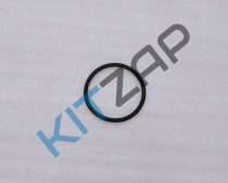 ������ �������������� ������� ����� ��������_����_0