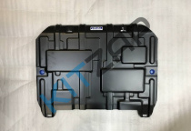   ( + ) 1.5/2.0L " "__0
