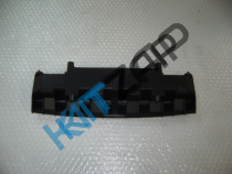 ��������� ��������� ������� �����������_����_0