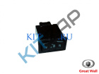 ������ ��������� �������� ������� �������