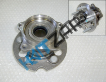 ������� ������ � ����� 4WD_����_0