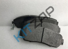������� ��������� �������� (��������)