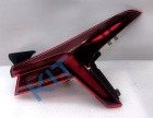 ������ ������ ������ B70