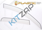    ( 4)   " CA-plastic"