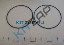 ������ ��������� 2.0_����_0