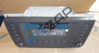 ��������� ������� Desay SV CD2119/4