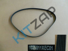  () 6PK1648 HAVAL H9