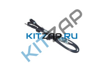 ��������� ������ (A 21)_����_0