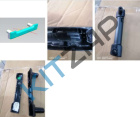 ����� ����� ����� ��������� ����������