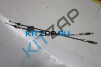 ���� ���  _����_0