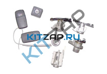 ����� ������  _����_0