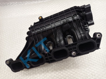 ��������� �������� � ����� 1.5L_����_0