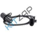 ������ ��������� ��������� (���� 3)