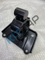 ������� ��������� �������� 2WD