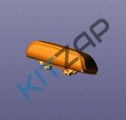 ������ ������������� ���