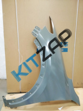 ����� �������� �����_����_0