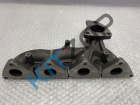 ��������� ��������� 1.5L