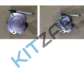      VVT