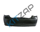 ������ ������ Vita (�����)