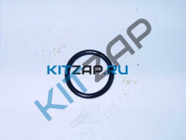 ������ ��������  _����_0