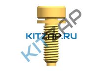 ����_����_0