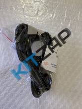 ��������� ��������� ������_����_0