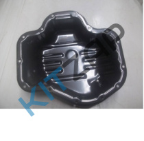 ������ ��������� �������� (2.0/2.4L)_����_0
