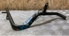 ������ ������� ���������� �������������