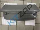 ������ ���������
