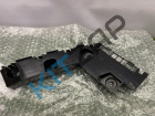     T55 ( 2803212BF01B)