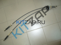 ���� ���_����_0