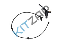 ������ ��� ������_����_0