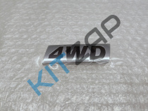  4WD__0
