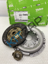 ��������� (��������) 1.6L "����� Valeo"_����_0