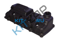 ������ ���������_����_0